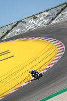 may-2019;motorbikes;no-limits;peter-wileman-photography;portimao;portugal;trackday-digital-images